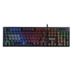 Bloody B500N Gaming Keyboard