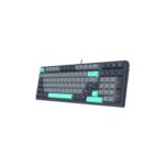 A4TECH FS300 FStyler Gaming Keyboard - Image 3