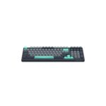 A4TECH FS300 FStyler Gaming Keyboard - Image 2