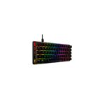 HyperX Alloy Origins 60 Mechanical Gaming Keyboard 60% Compact Size - Image 3