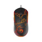 Marvo Scorpion CM409 4-IN-1 Gaming Starter kit Wired Mouse Keyboard Headset and Mouse Pad - Image 5