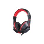 Marvo Scorpion CM409 4-IN-1 Gaming Starter kit Wired Mouse Keyboard Headset and Mouse Pad - Image 3