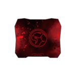 Marvo Scorpion CM409 4-IN-1 Gaming Starter kit Wired Mouse Keyboard Headset and Mouse Pad - Image 2