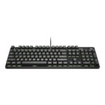 HP Pavilion Gaming Keyboard 550