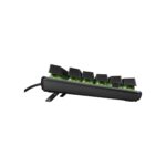 HP Pavilion Gaming Keyboard 550 - Image 2