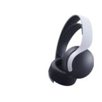 PlayStation 5 PULSE 3D Wireless Headset - Image 4