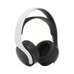 PlayStation 5 PULSE 3D Wireless Headset