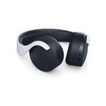 PlayStation 5 PULSE 3D Wireless Headset - Image 3