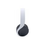 PlayStation 5 PULSE 3D Wireless Headset - Image 2