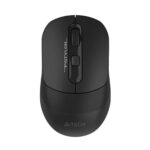 A4Tech FB10CS Dual Mode Rechargeable Wireless Mouse