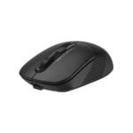 A4Tech FB10CS Dual Mode Rechargeable Wireless Mouse - Image 3