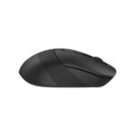 A4Tech FB10CS Dual Mode Rechargeable Wireless Mouse - Image 2