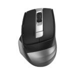 A4Tech FB35CS Dual Mode Rechargeable Mouse