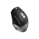 A4Tech FB35CS Dual Mode Rechargeable Mouse - Image 4