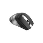 A4Tech FB35CS Dual Mode Rechargeable Mouse - Image 3