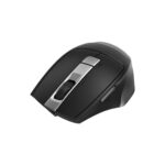 A4Tech FB35CS Dual Mode Rechargeable Mouse - Image 2