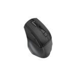A4Tech FB45CS Dual Mode Rechargeable Wireless Mouse - Image 4