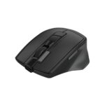 A4Tech FB45CS Dual Mode Rechargeable Wireless Mouse - Image 3