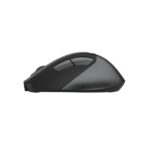 A4Tech FB45CS Dual Mode Rechargeable Wireless Mouse - Image 2