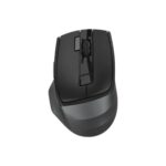 A4Tech FB45CS Dual Mode Rechargeable Wireless Mouse