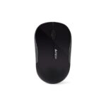 A4Tech G3-300NS Wireless Mouse