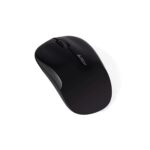 A4Tech G3-300NS Wireless Mouse - Image 4
