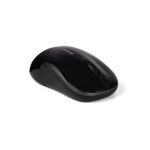 A4Tech G3-300NS Wireless Mouse - Image 3