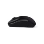 A4Tech G3-300NS Wireless Mouse - Image 2