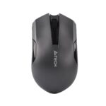 A4Tech G3 200NS Wireless Mouse