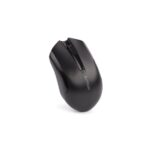 A4Tech G3 200NS Wireless Mouse - Image 4