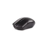 A4Tech G3 200NS Wireless Mouse - Image 3