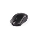 A4Tech G3 200NS Wireless Mouse - Image 2