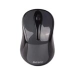 A4Tech G3-280NS Wireless Mouse