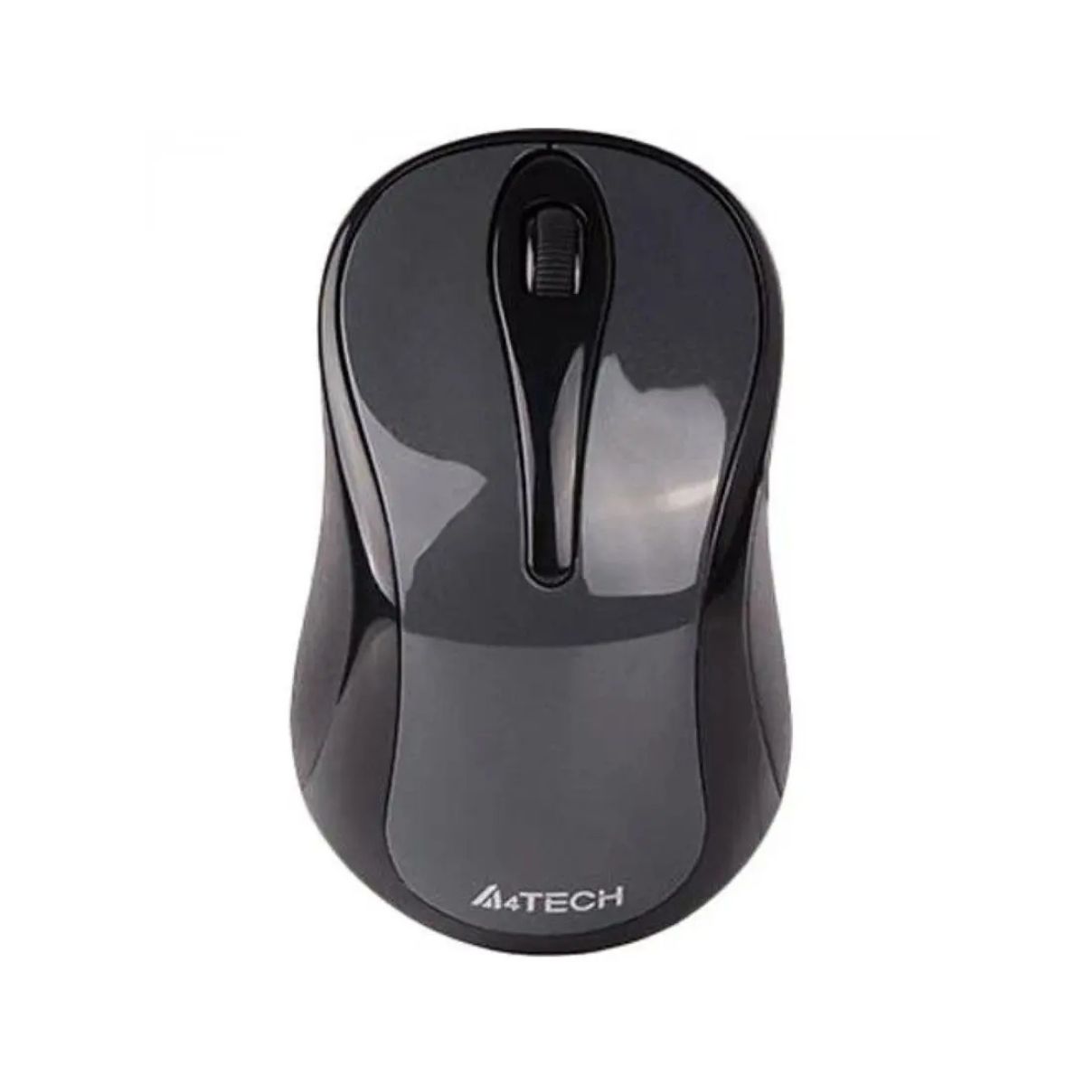 Untitled design - 2026-06-08T135403.672 A4Tech G3-280NS Wireless Mouse - Image 1