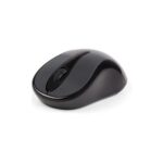 A4Tech G3-280NS Wireless Mouse - Image 3