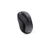 A4Tech G3-280NS Wireless Mouse - Image 2