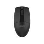 A4Tech G3-330NS Wireless Mouse