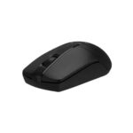 A4Tech G3-330NS Wireless Mouse - Image 3