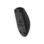 A4Tech G3-330NS Wireless Mouse - Image 2