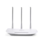TP-Link TL-WR845N 300 Mbps Wireless N Router