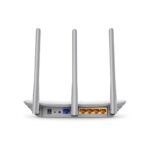 TP-Link TL-WR845N 300 Mbps Wireless N Router - Image 3