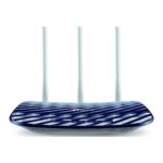 TP-Link Ethernet Wireless Dual Band Router (Archer C20)