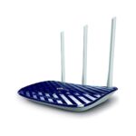 TP-Link Ethernet Wireless Dual Band Router (Archer C20) - Image 4
