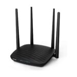 Tenda AC5 AC1200 Dual Band WiFi Router - Image 4