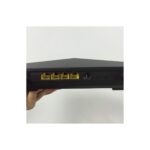 Tenda AC6 1167mbps Dual Band 2.4G/5GHz Wireless Fiber Optic Router - Image 3
