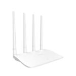Tenda F6 ROUTER WIRELESS N300 - Image 4