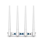 Tenda F6 ROUTER WIRELESS N300 - Image 3