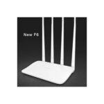 Tenda F6 ROUTER WIRELESS N300 - Image 2