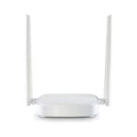 Tenda N301 Wireless Wi-Fi Router