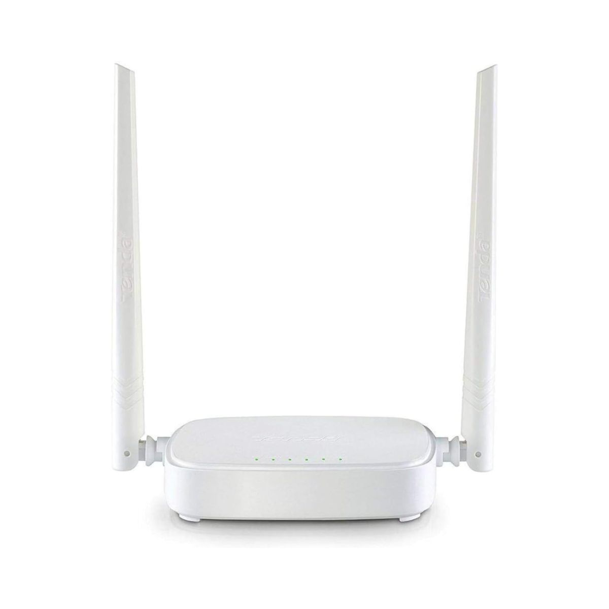 Untitled design - 2026-06-09T151837.270 Tenda N301 Wireless Wi-Fi Router - Image 1